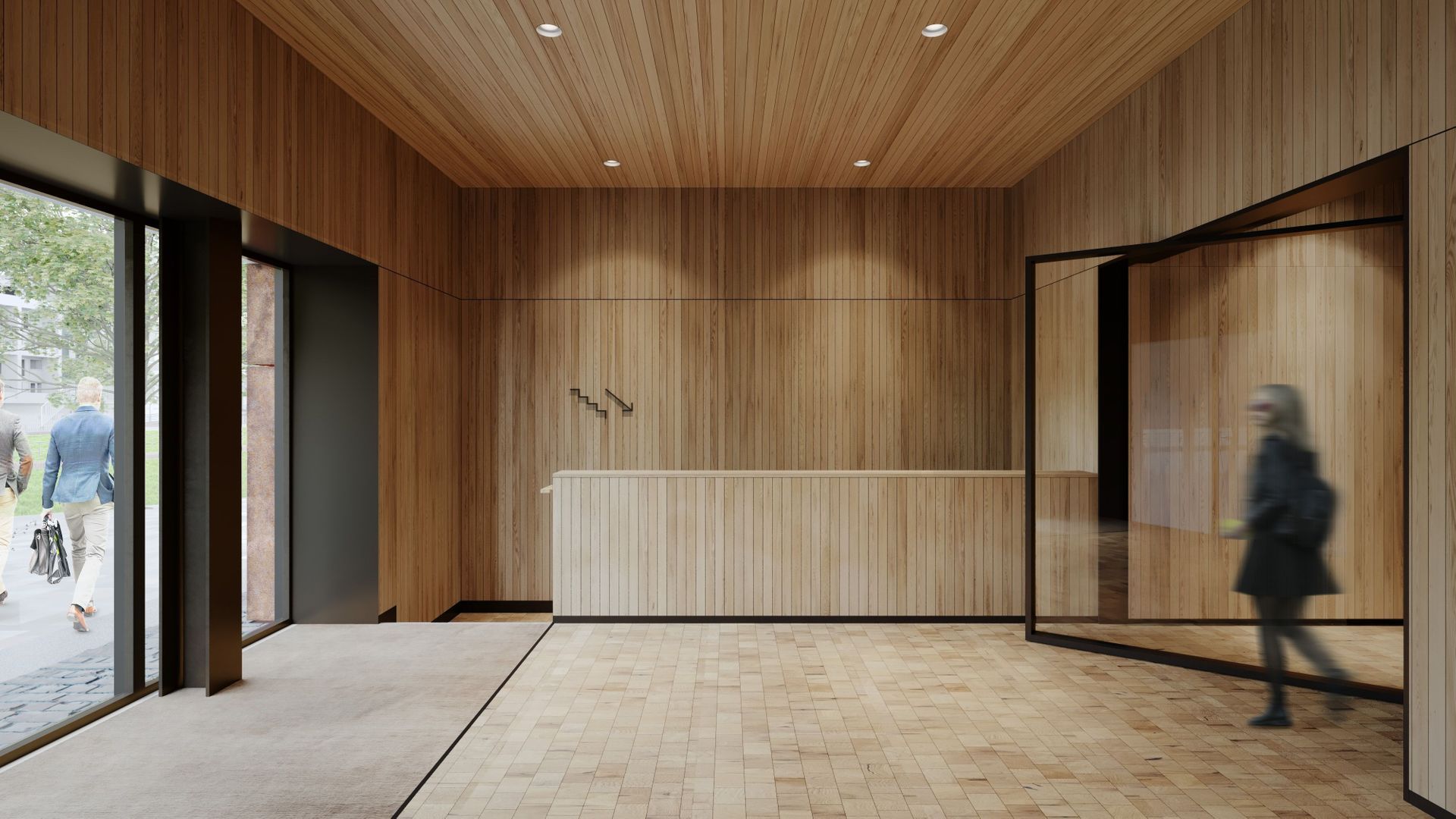 Project KAAP Amsterdam image 1