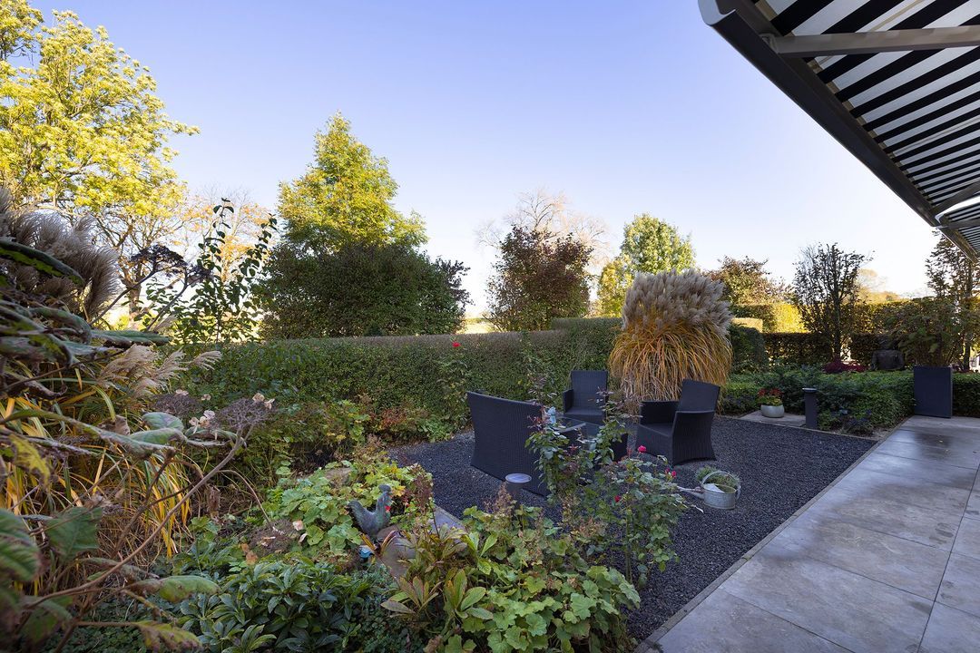 Luxe appartement Residentie Walesteijn image thumbs 1