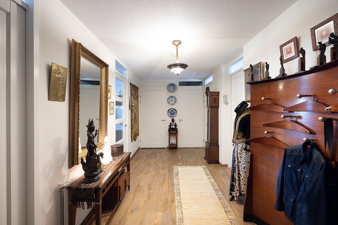 Luxe appartement Residentie Walesteijn image thumbs 1