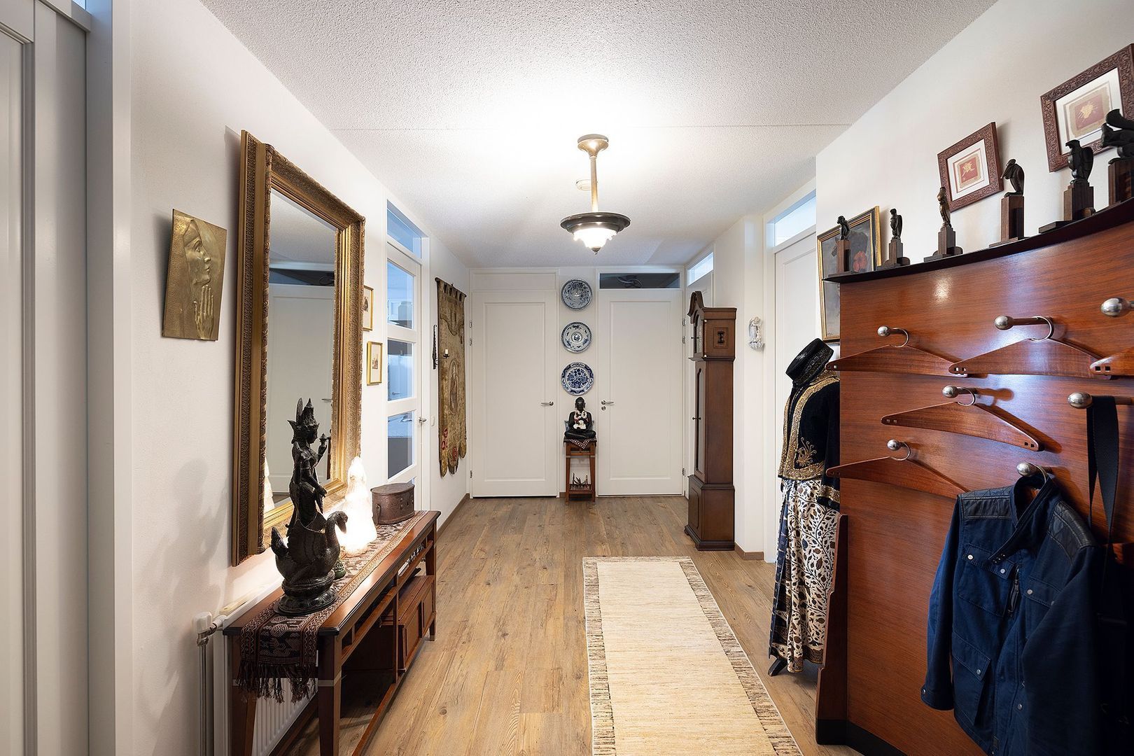 Luxe appartement Residentie Walesteijn image 1