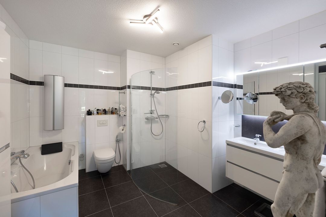 Luxe appartement Residentie Walesteijn image thumbs 1