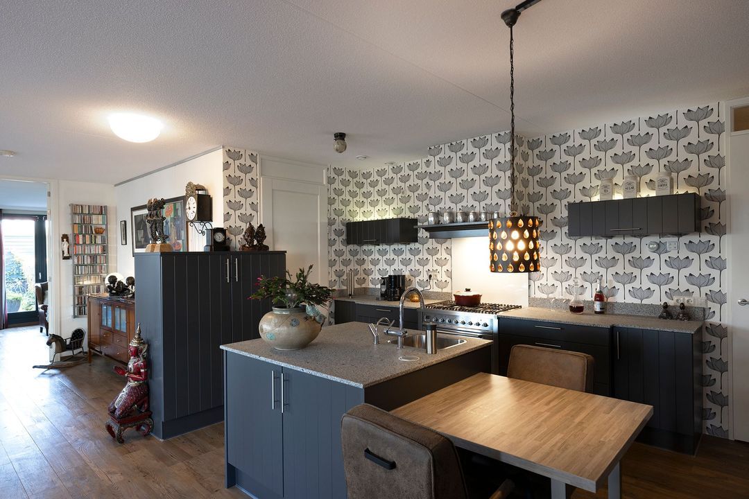 Luxe appartement Residentie Walesteijn image thumbs 1