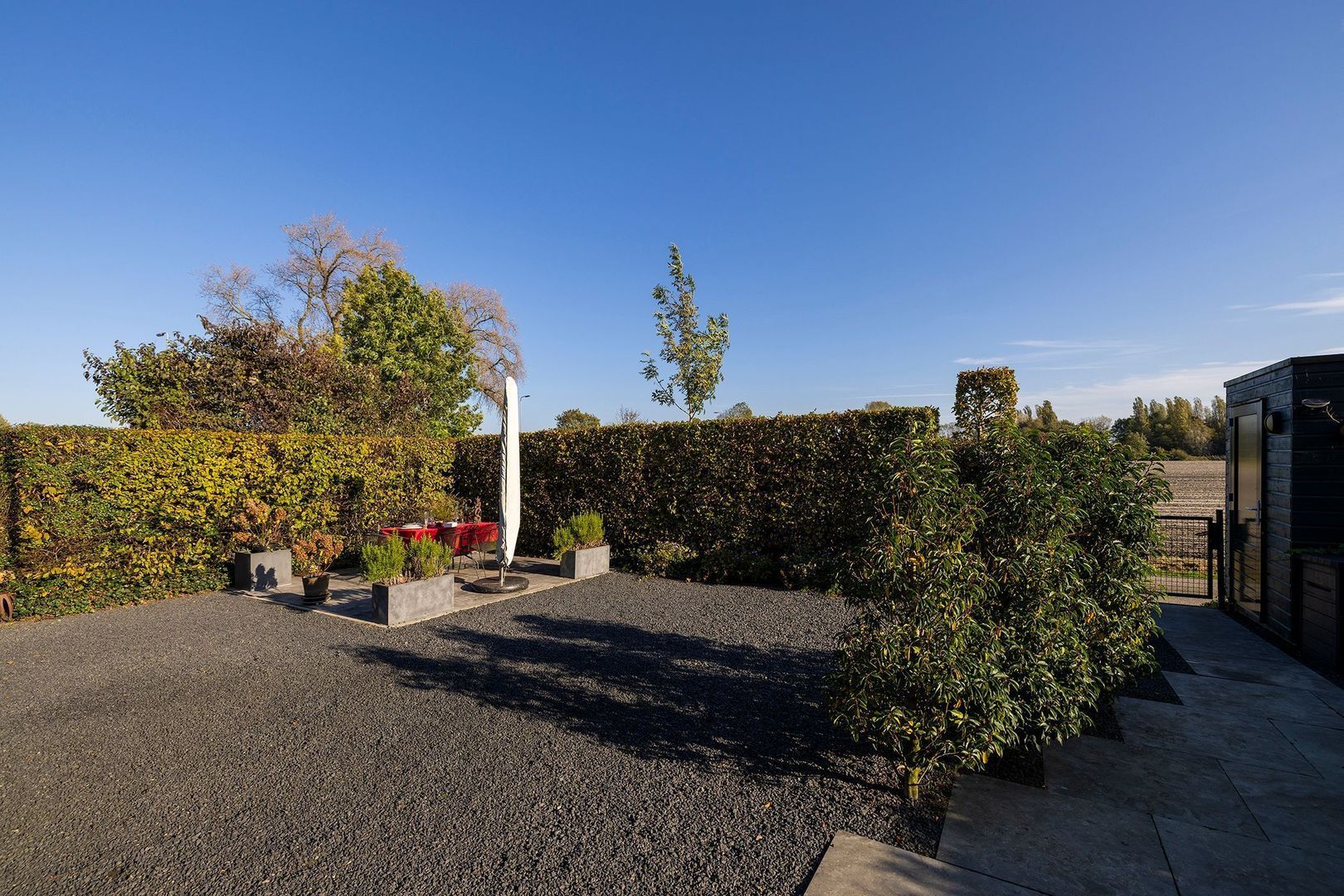 Luxe appartement Residentie Walesteijn image 1