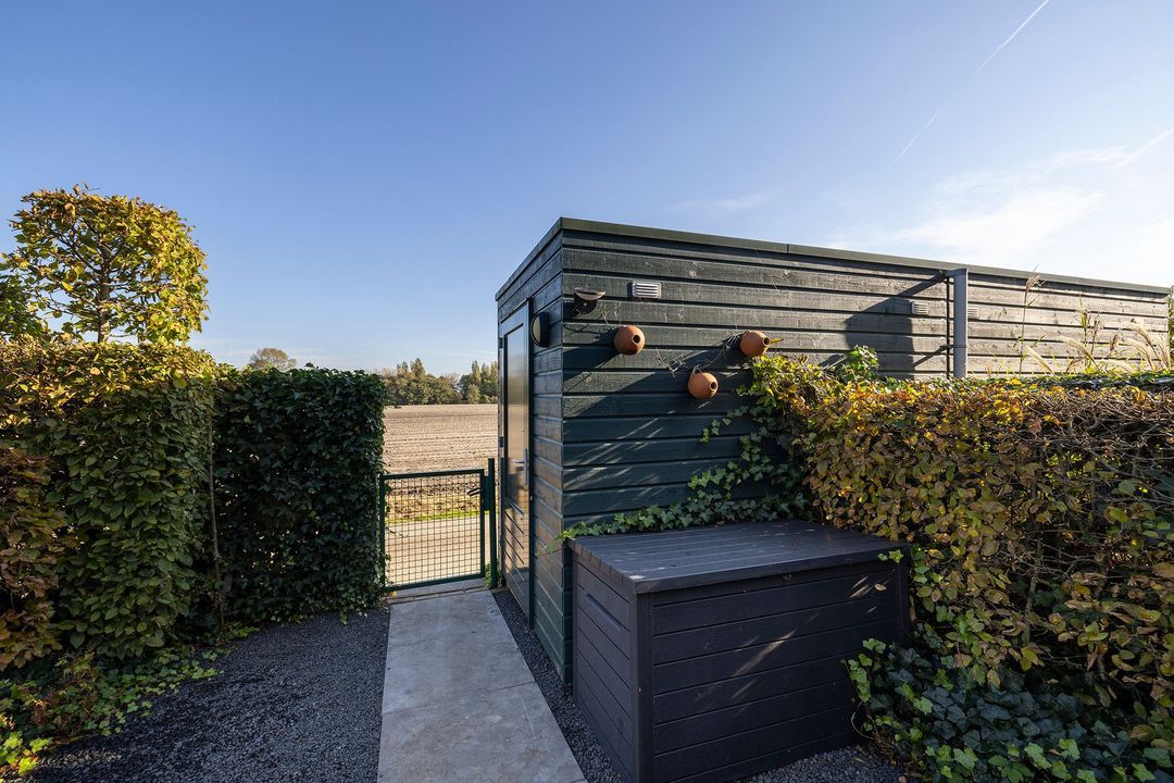 Luxe appartement Residentie Walesteijn image thumbs 1