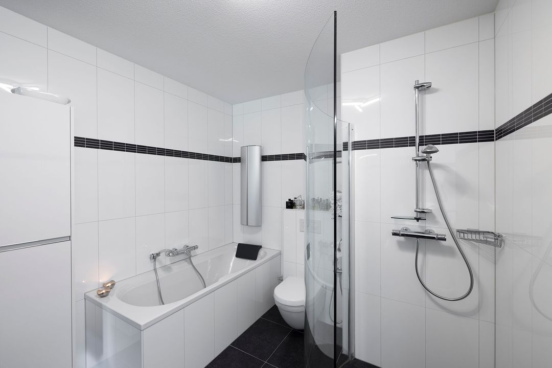 Luxe appartement Residentie Walesteijn image thumbs 1