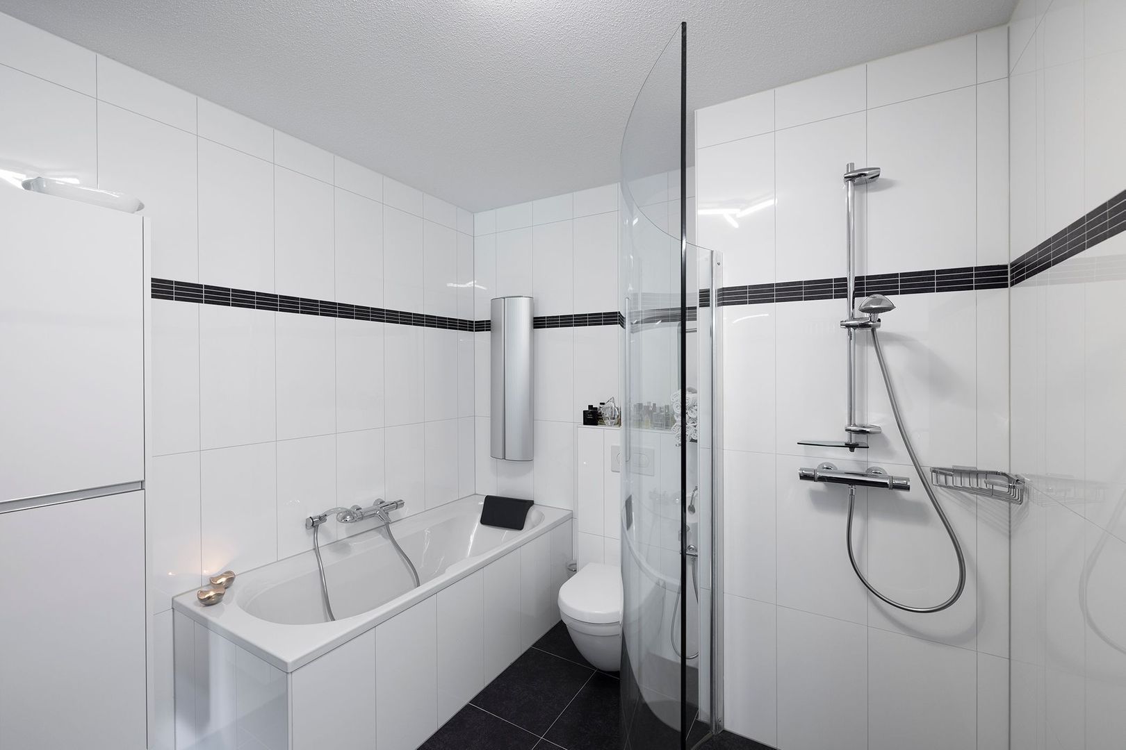Luxe appartement Residentie Walesteijn image 1