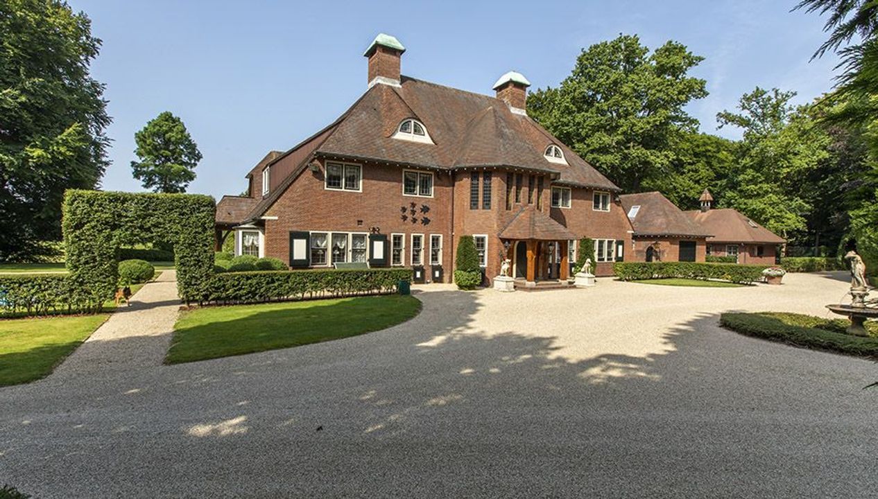 Landgoed in 't Gooi image thumbs 1