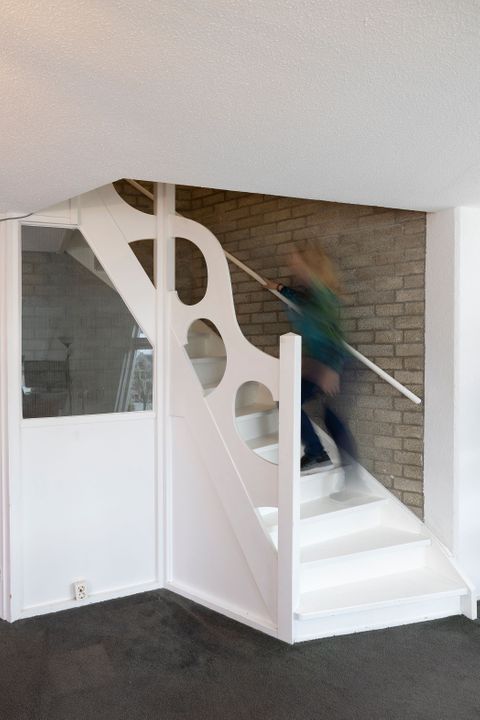 Overblaak 105 Cube House image thumbs 1