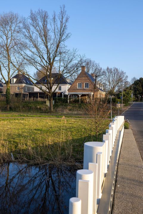 Overschiese Kleiweg 715 image thumbs 1