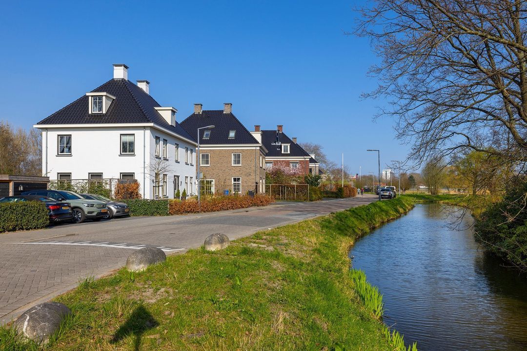 Overschiese Kleiweg 715 image thumbs 1