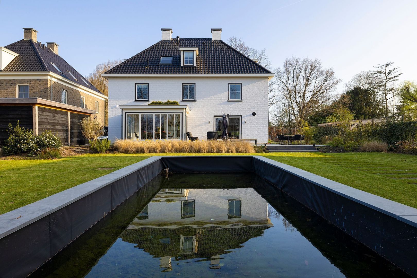 Overschiese Kleiweg 715 image 1