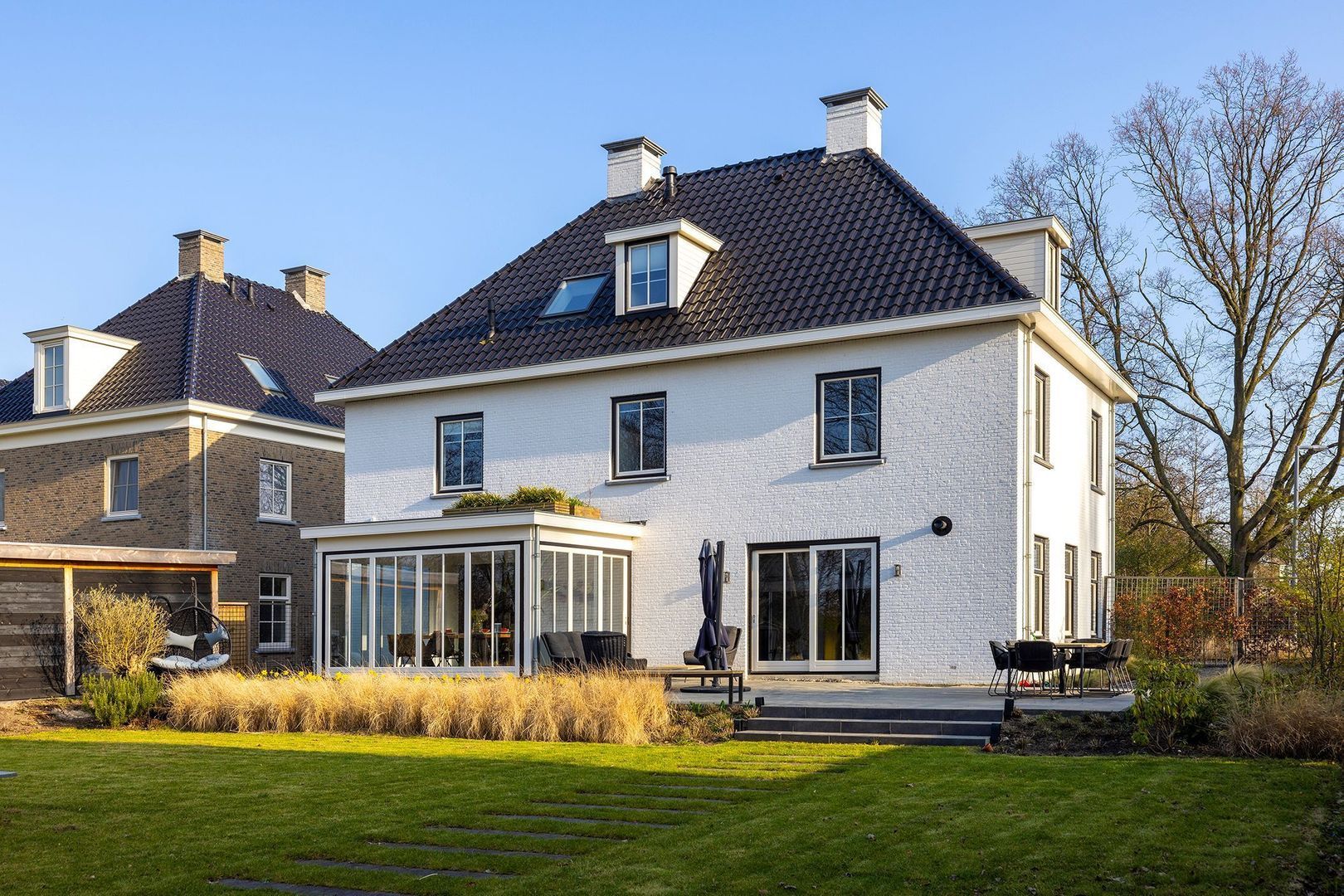 Overschiese Kleiweg 715 image 1