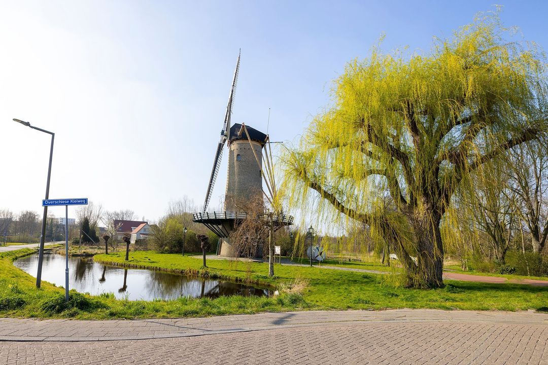 Overschiese Kleiweg 715 image thumbs 1