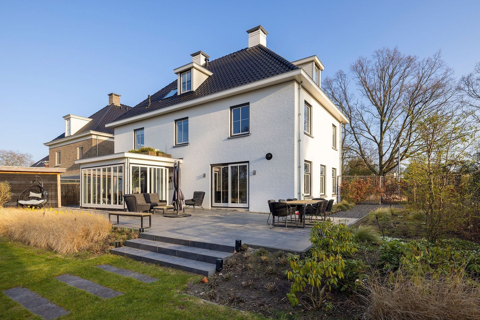 Overschiese Kleiweg 715 image 1