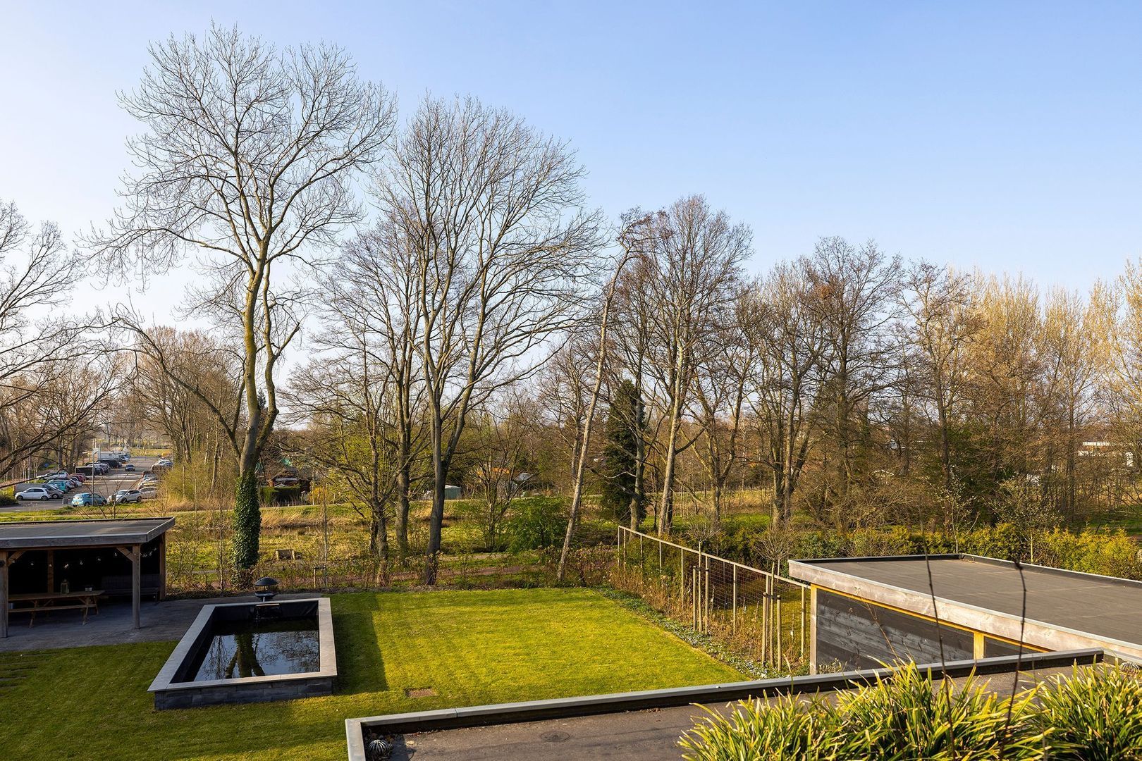 Overschiese Kleiweg 715 image 1