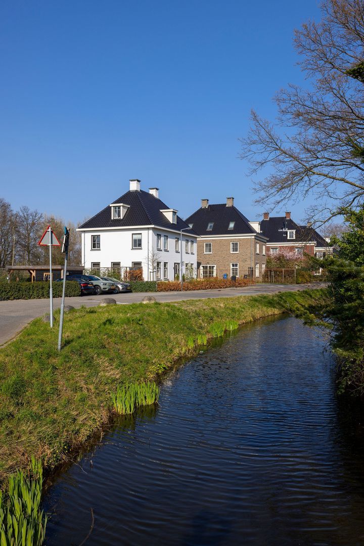 Overschiese Kleiweg 715 image 1