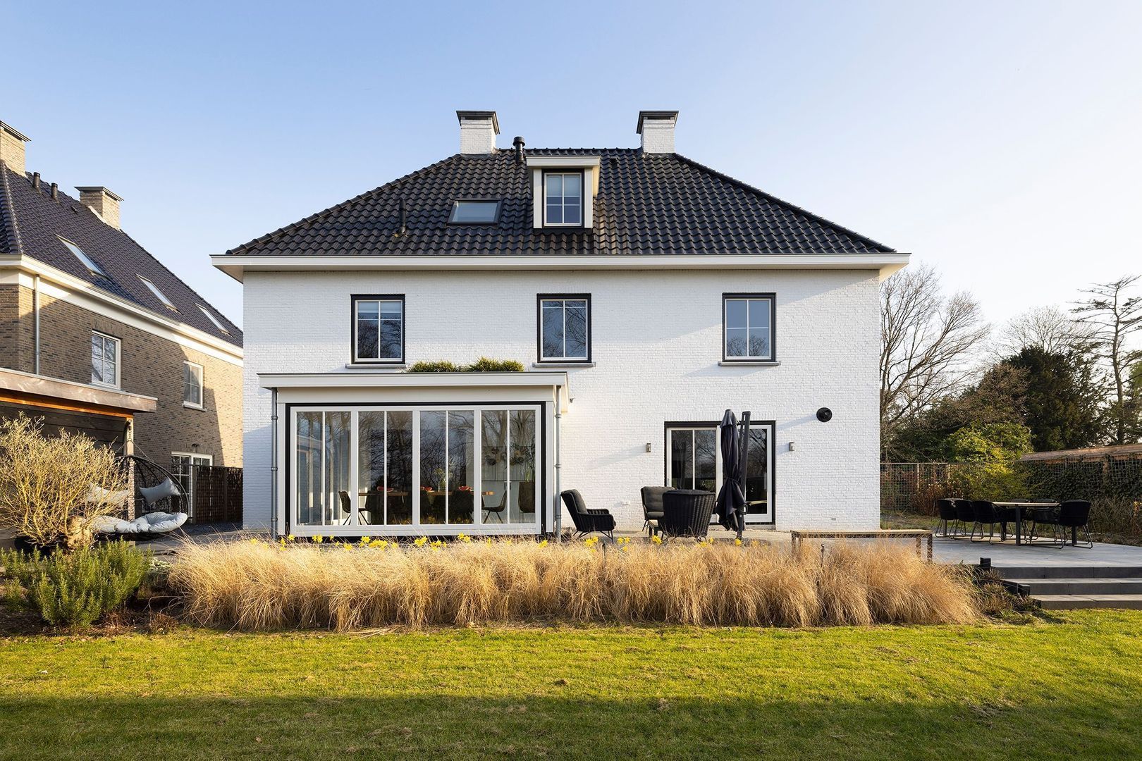 Overschiese Kleiweg 715 image 1