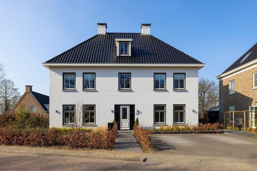 Overschiese Kleiweg 715 image thumbs 1