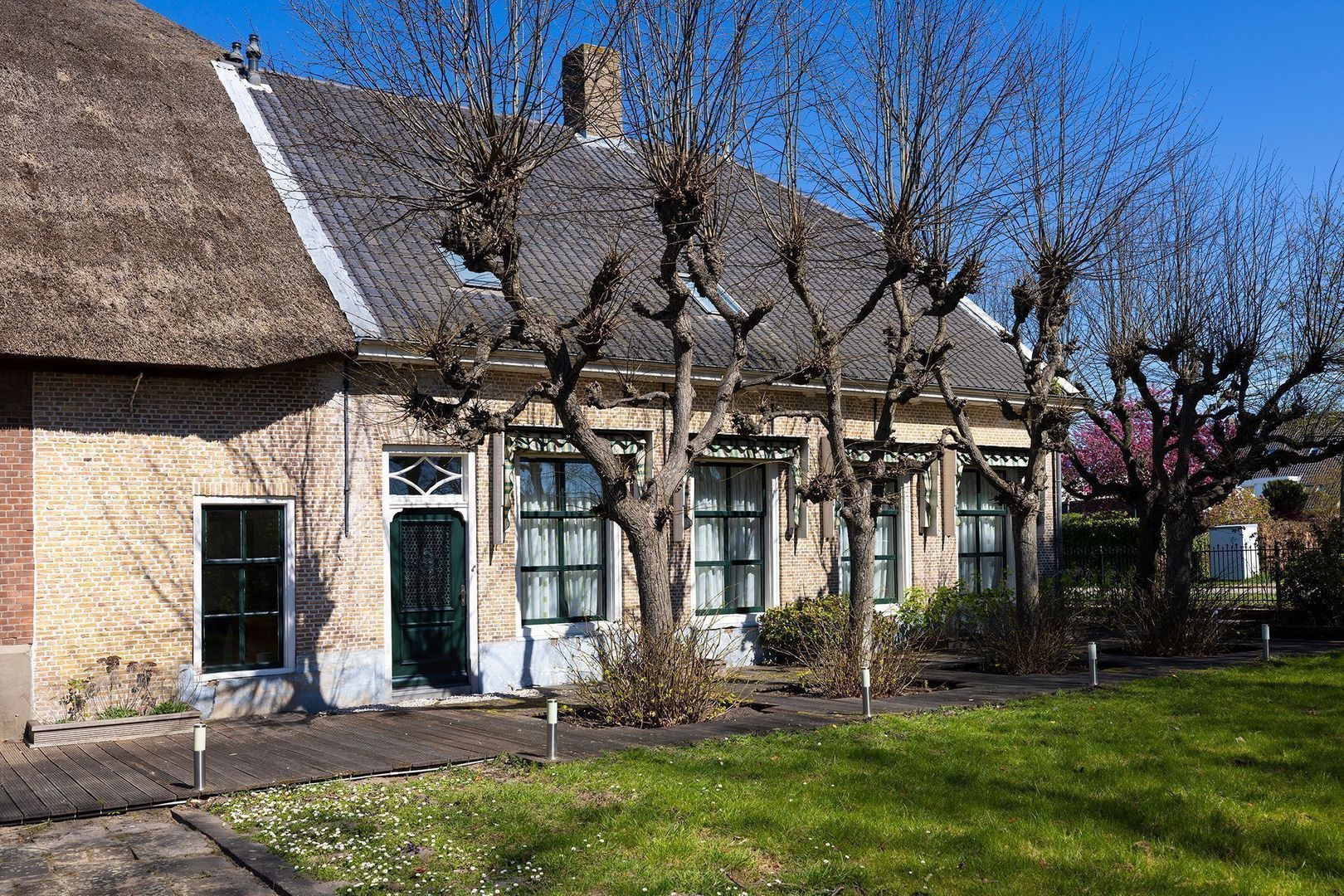 Carnisseweg 54 image 1