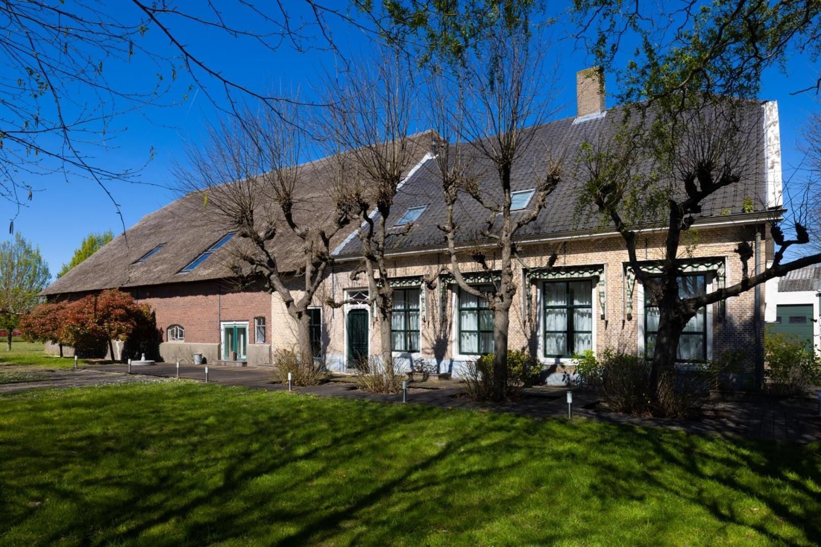 Carnisseweg 54 image 1