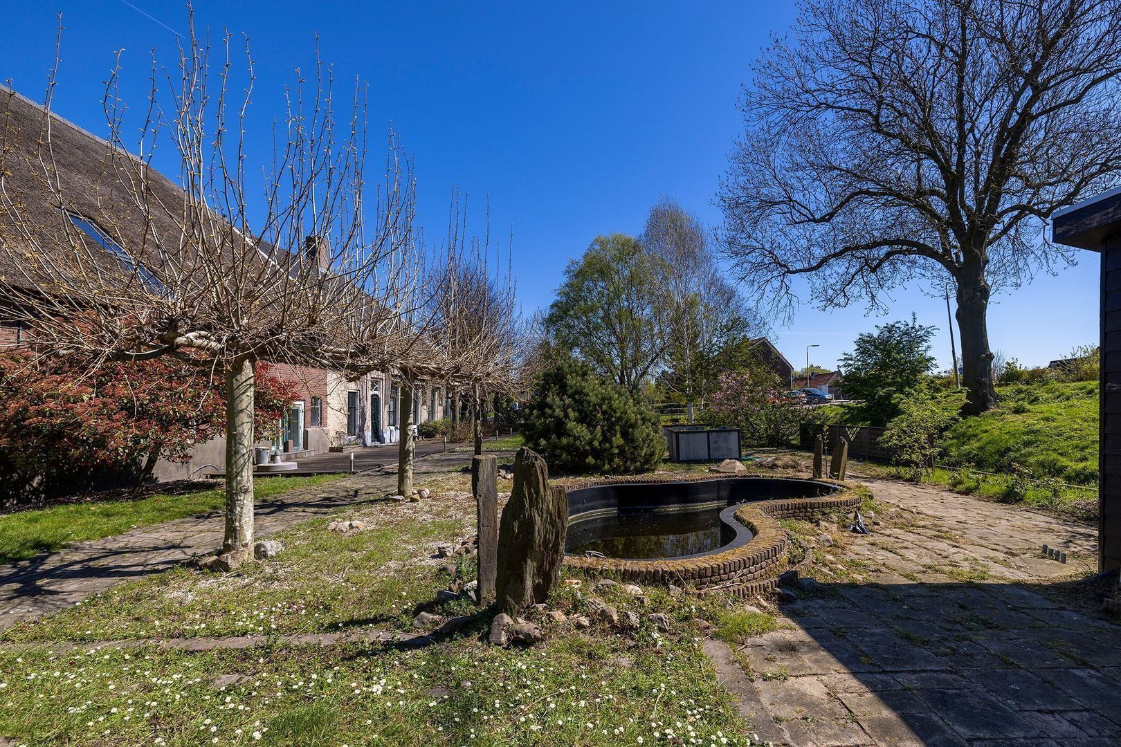 Carnisseweg 54 image 1