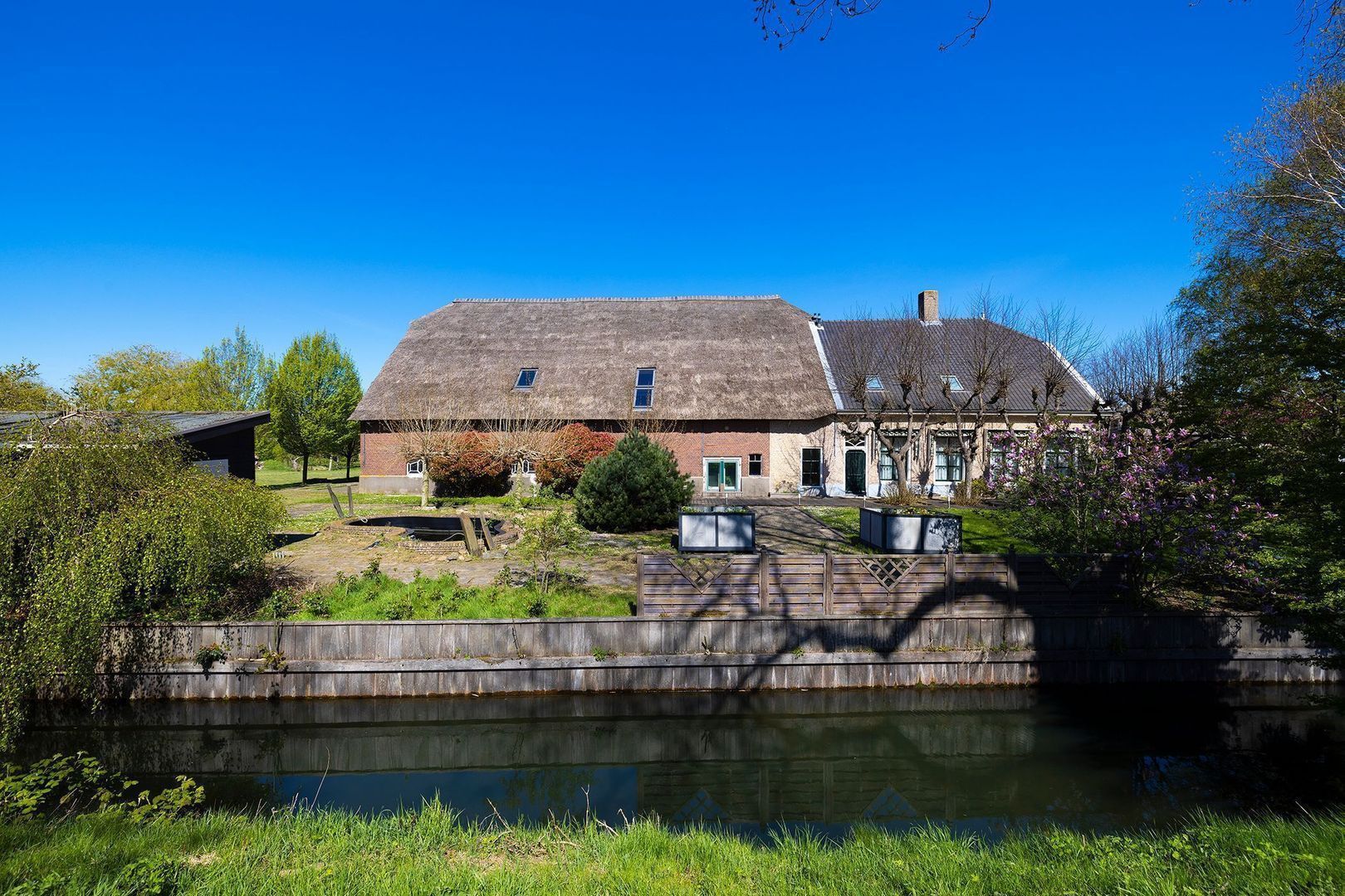 Carnisseweg 54 image 1