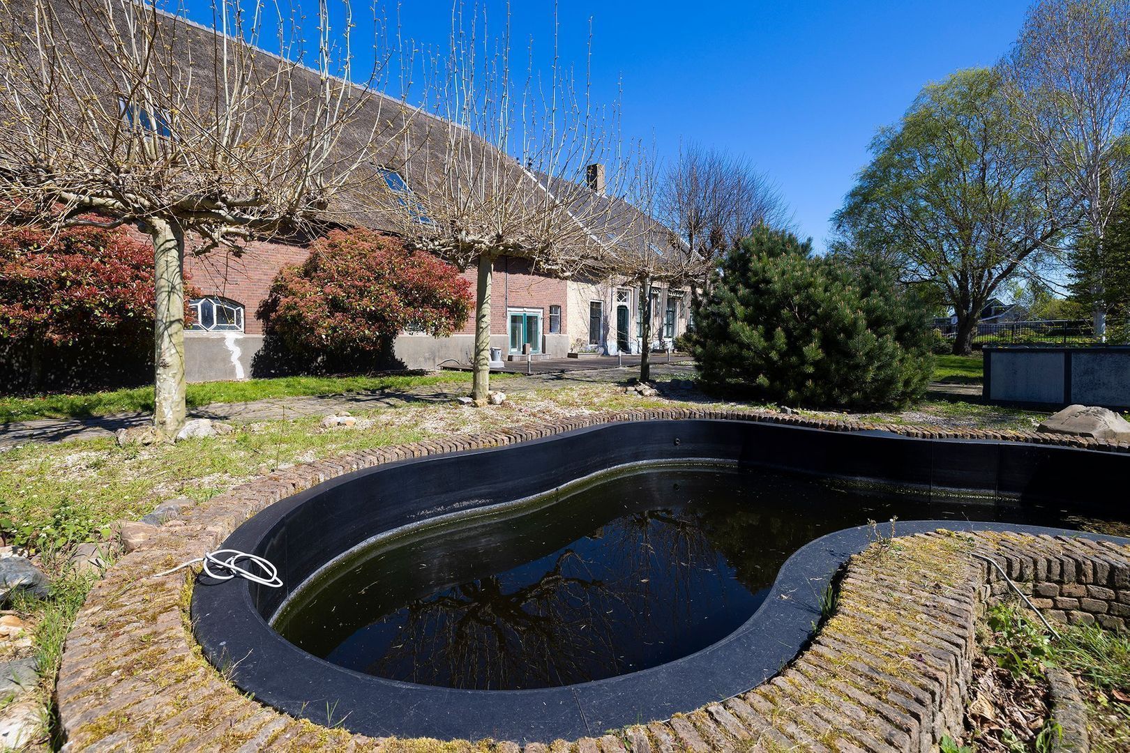 Carnisseweg 54 image 1