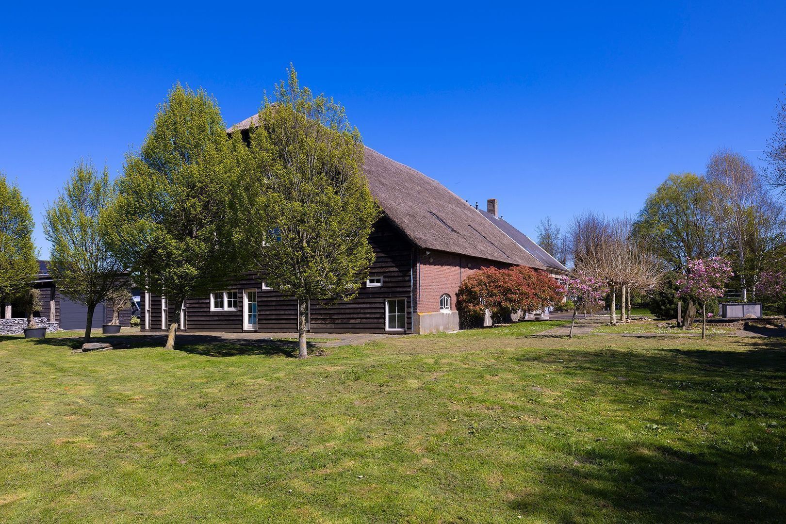 Carnisseweg 54 image 1