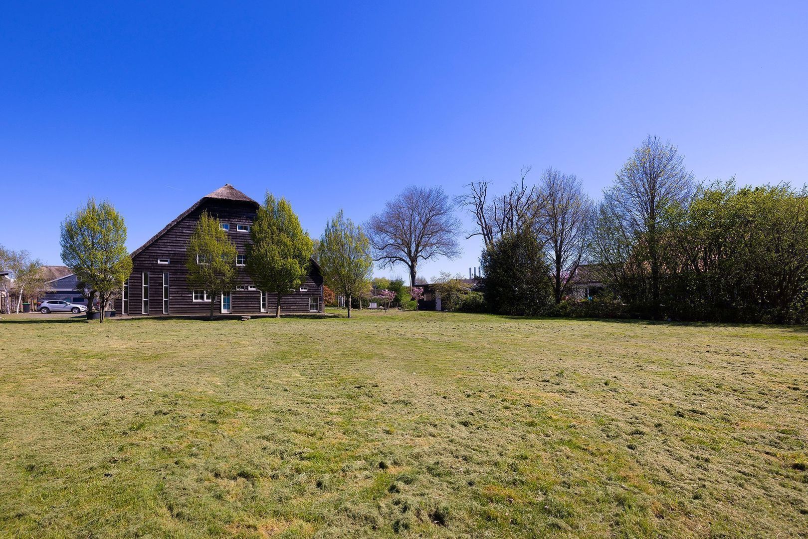 Carnisseweg 54 image 1
