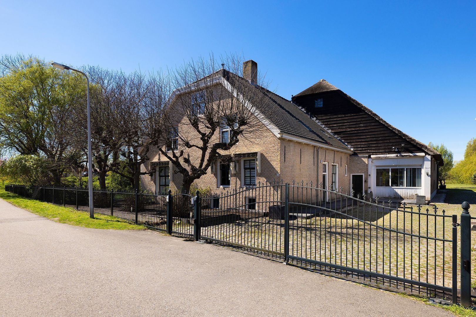 Carnisseweg 54 image 1