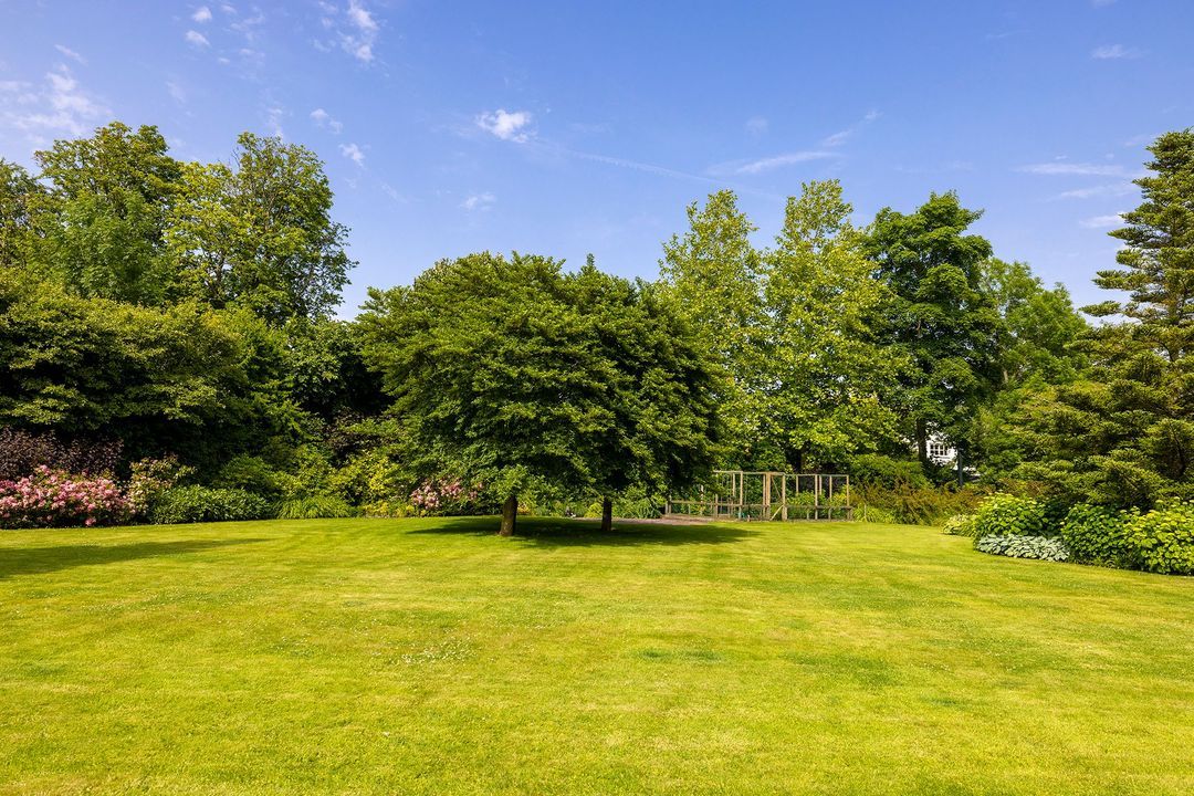 Kapitaal landhuis aan de Kaag image thumbs 1