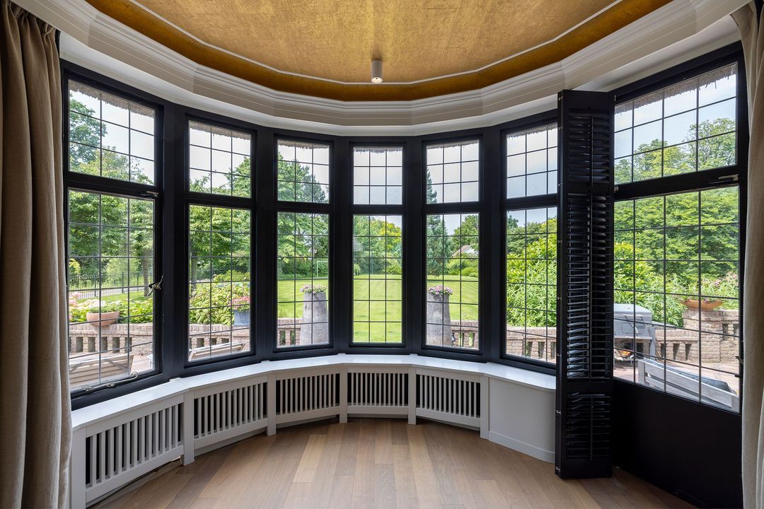 Kapitaal landhuis aan de Kaag image thumbs 1