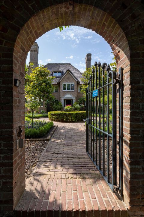 Kapitaal landhuis aan de Kaag image thumbs 1