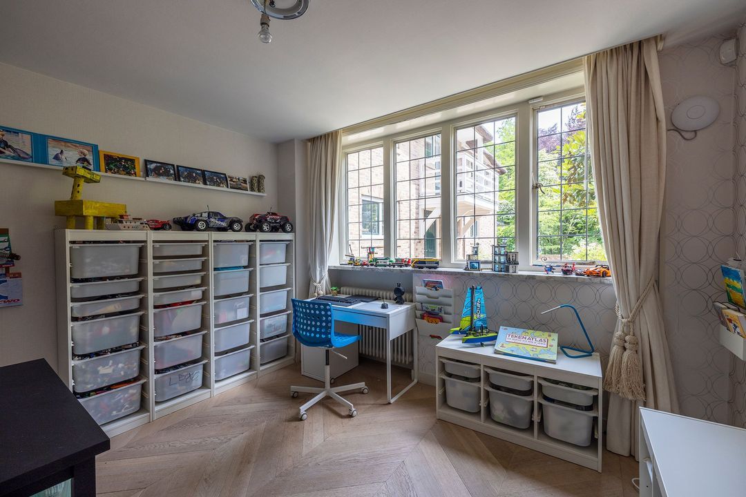 Kapitaal landhuis aan de Kaag image thumbs 1