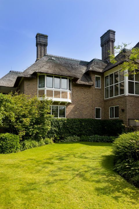 Kapitaal landhuis aan de Kaag image thumbs 1