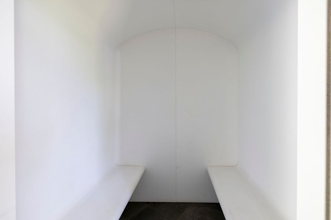 Kapitaal landhuis aan de Kaag image thumbs 1