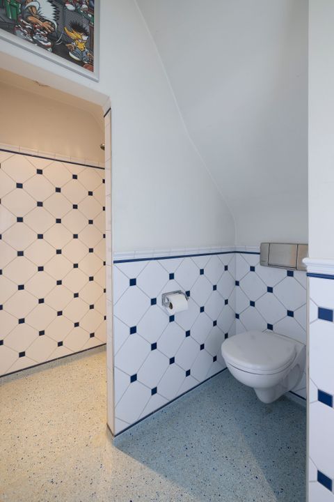 Kapitaal landhuis aan de Kaag image thumbs 1