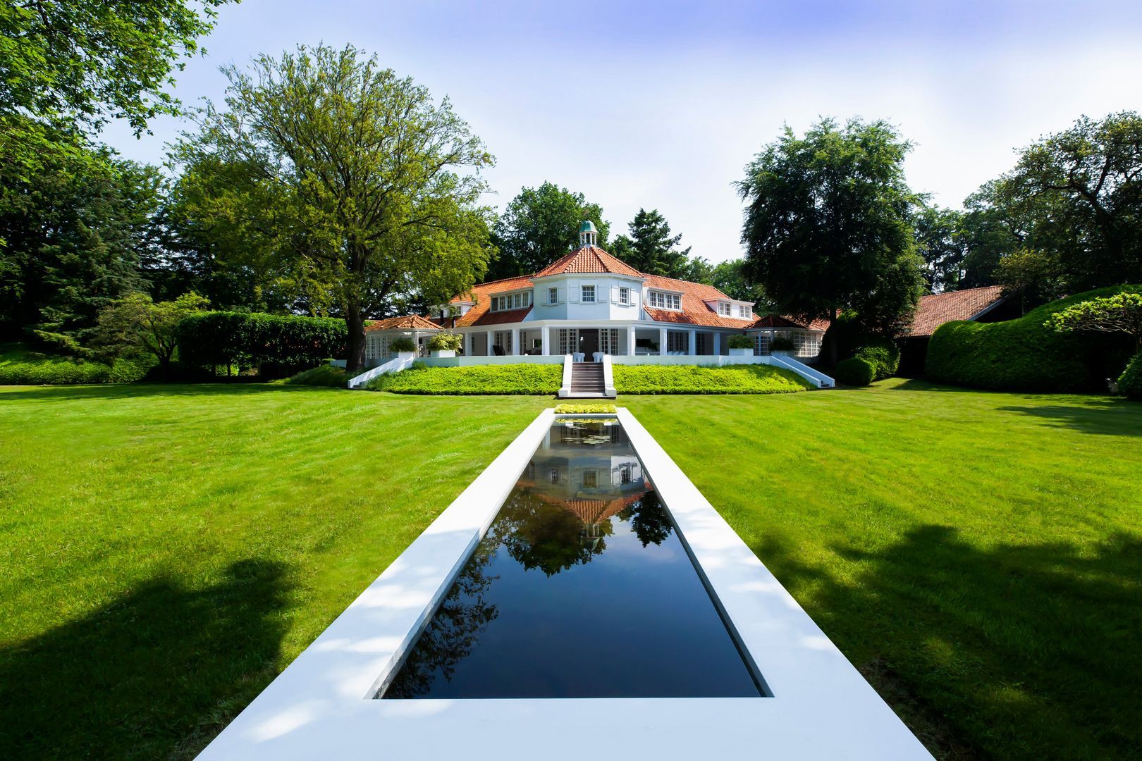 Meentweg image 1