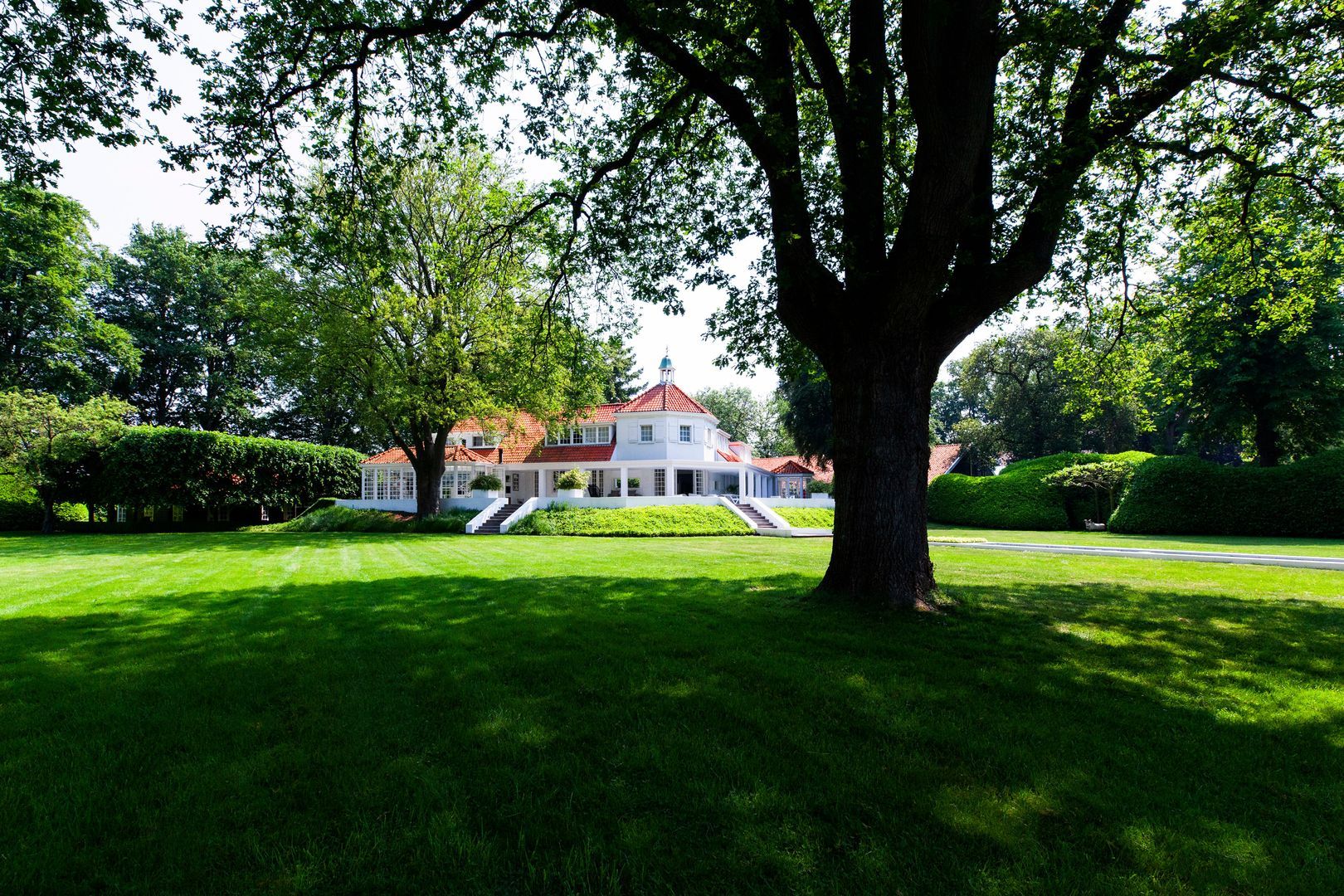 Meentweg image 1