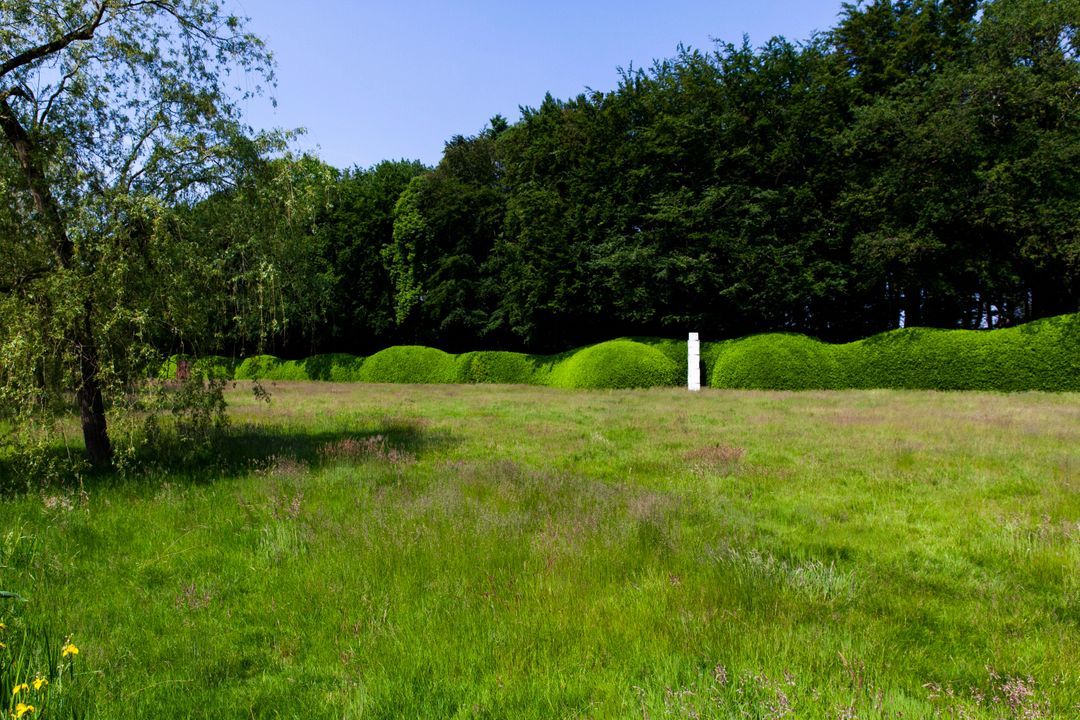 Meentweg image thumbs 1