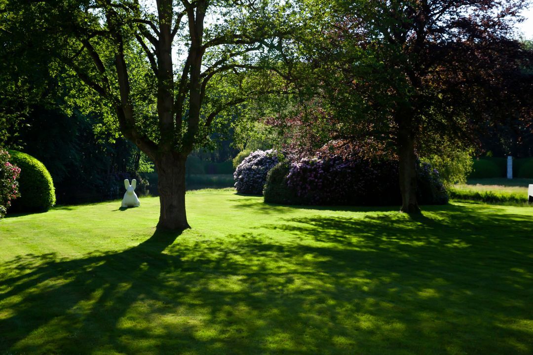 Meentweg image thumbs 1