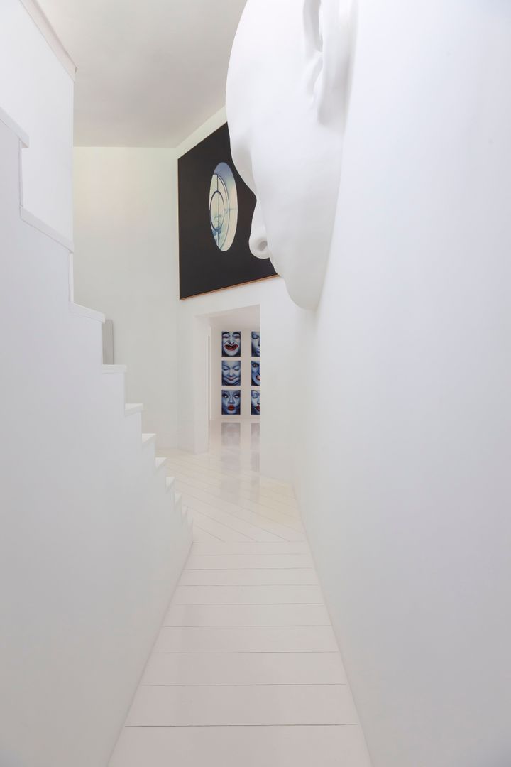 Meentweg image 1