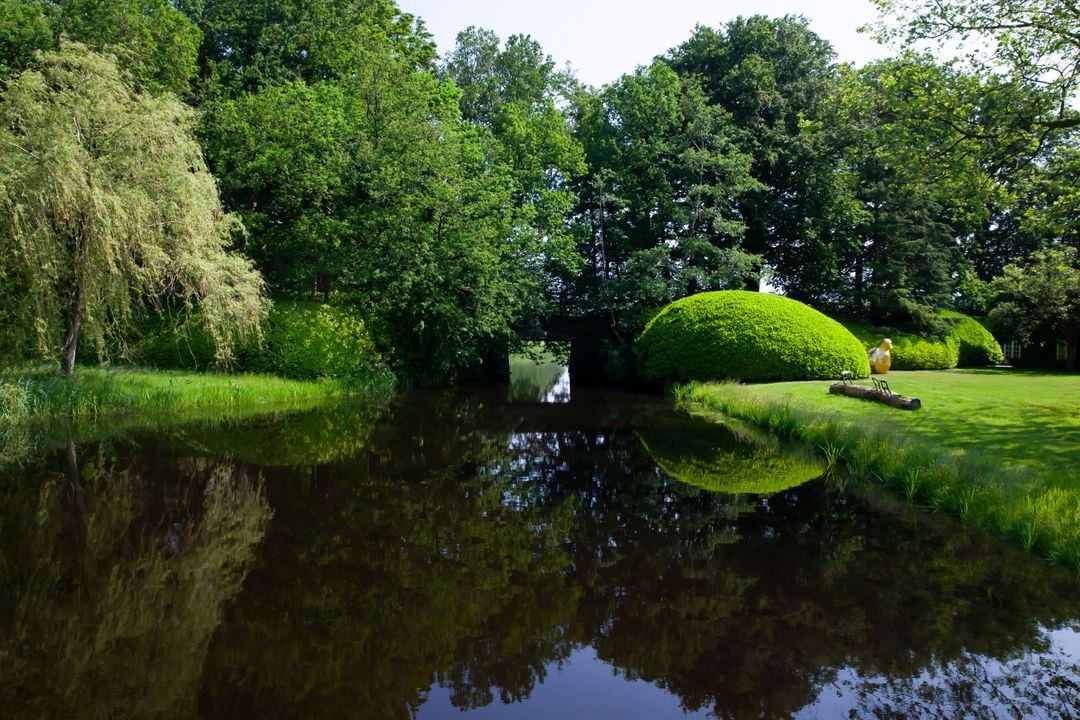 Meentweg image thumbs 1