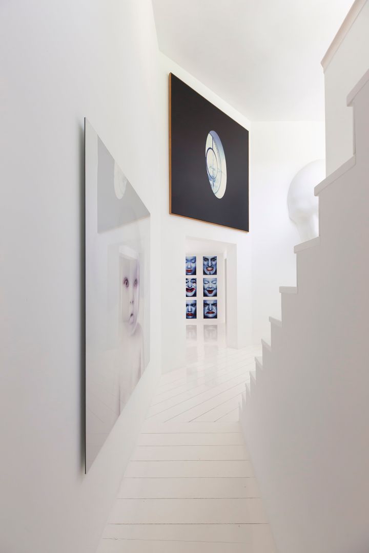 Meentweg image 1