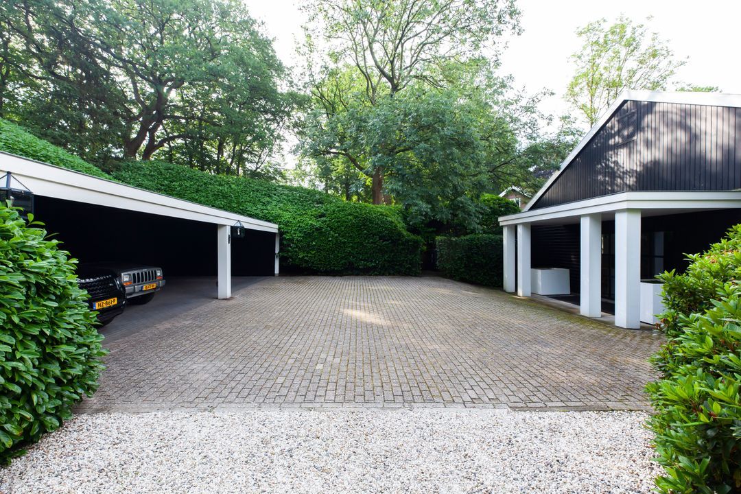 Meentweg image thumbs 1
