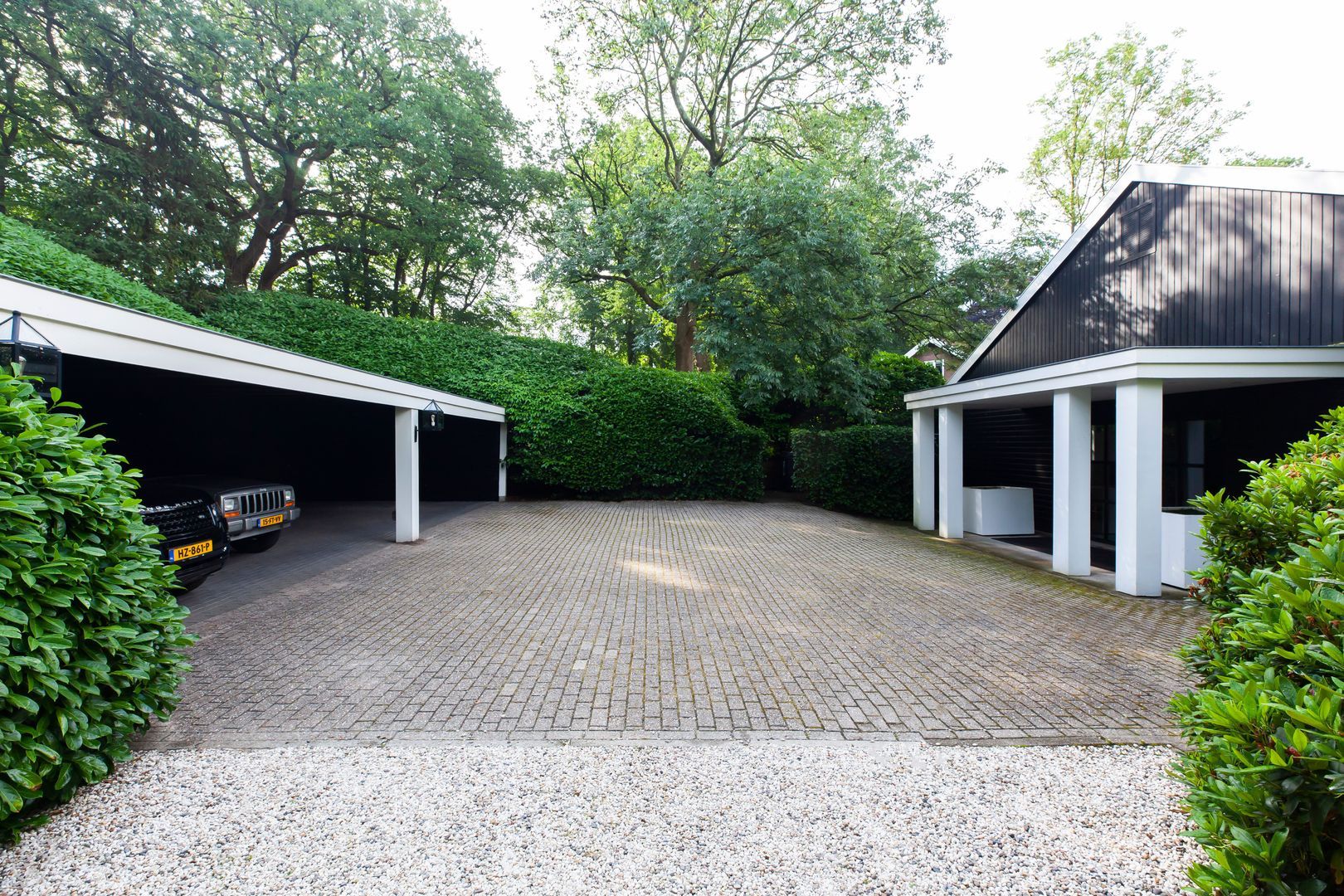 Meentweg image 1