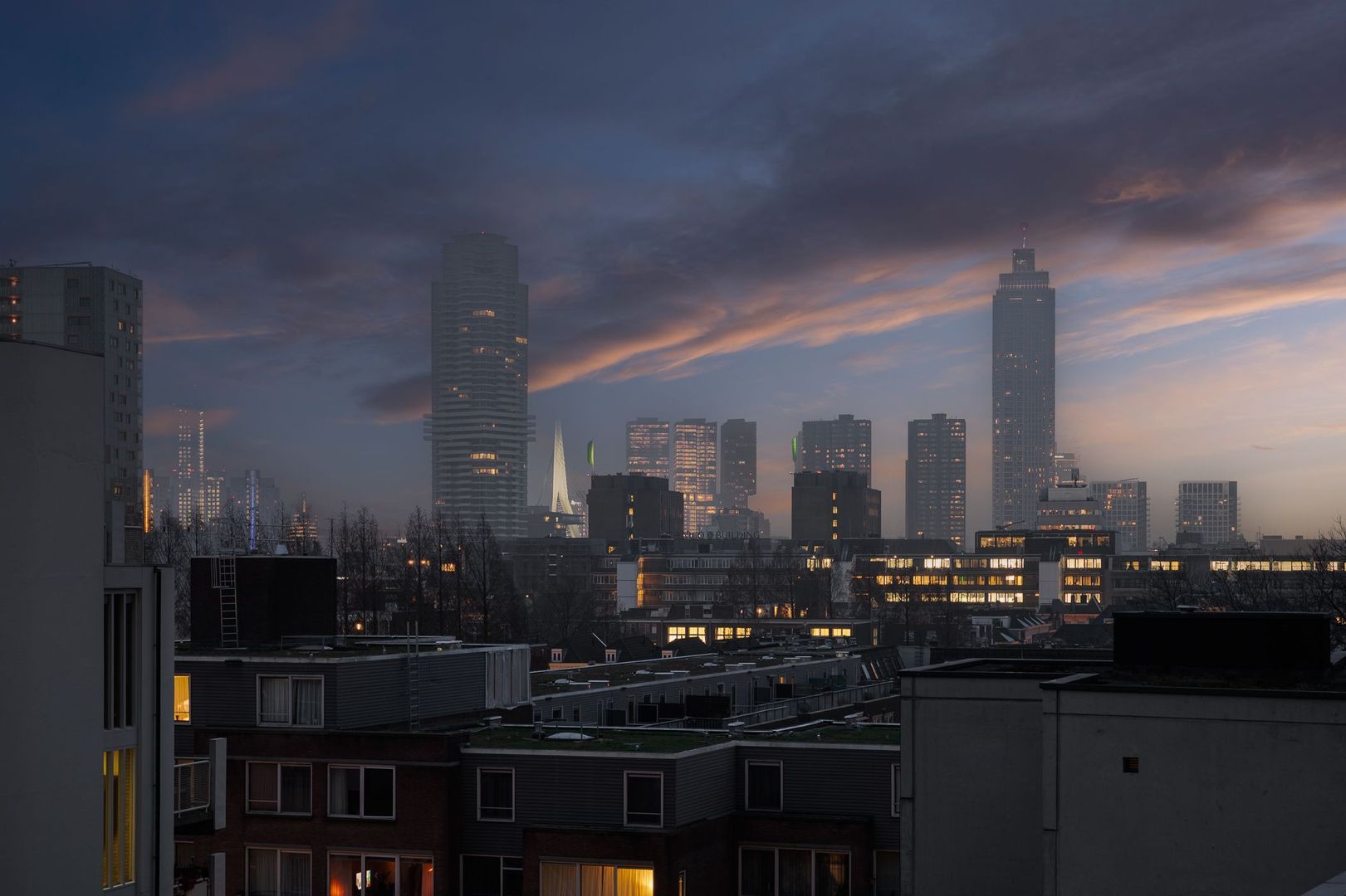 Kruisplein 616 image 1