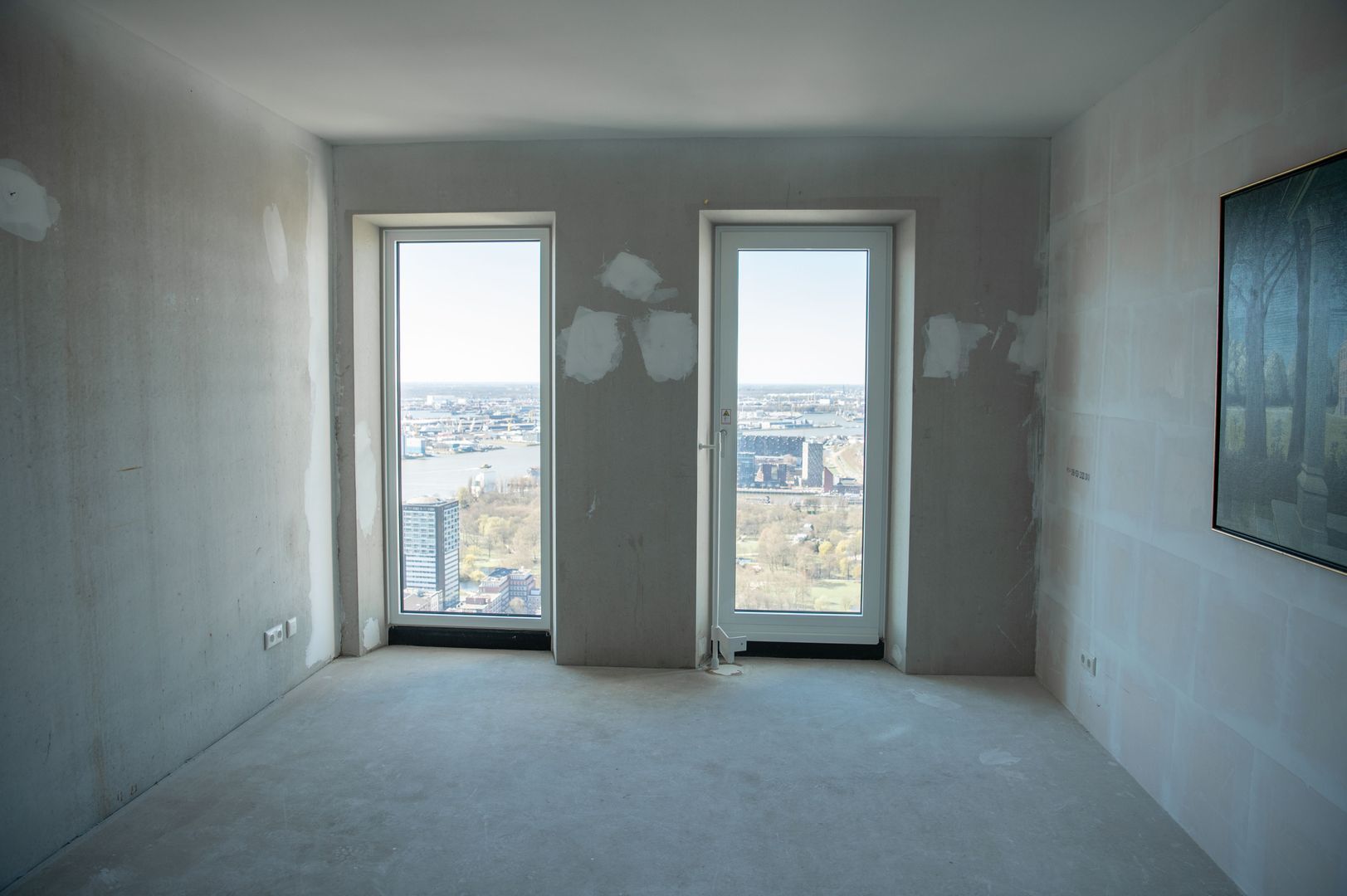 Houtlaan 493 image 1