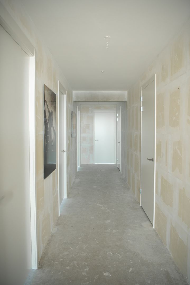 Houtlaan 493 image 1
