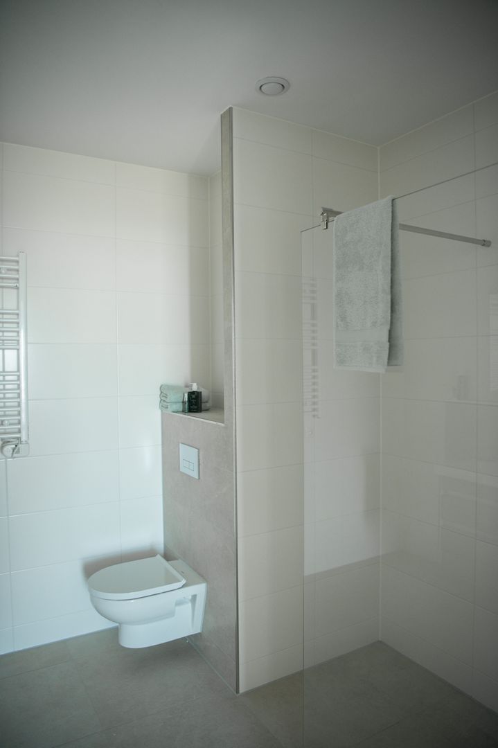 Houtlaan 493 image 1